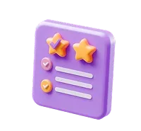 Проверьте подключение в деревня Слапи (Ленинградская область)